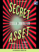 Secret_Asset